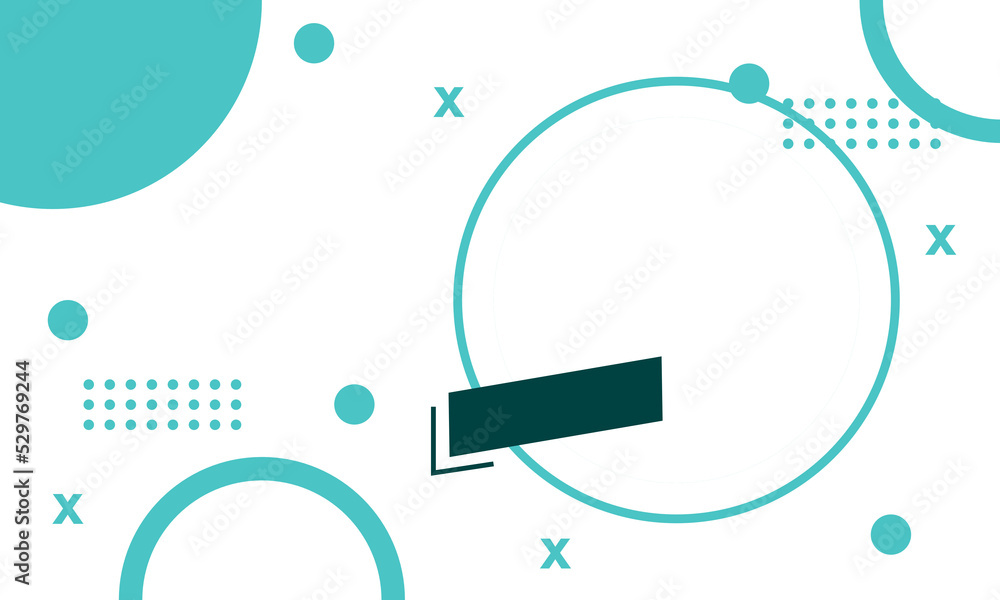 abstract background Fun modern social media thumbnail design with transparent abstract background Fun modern social media thumbnail design with transparent