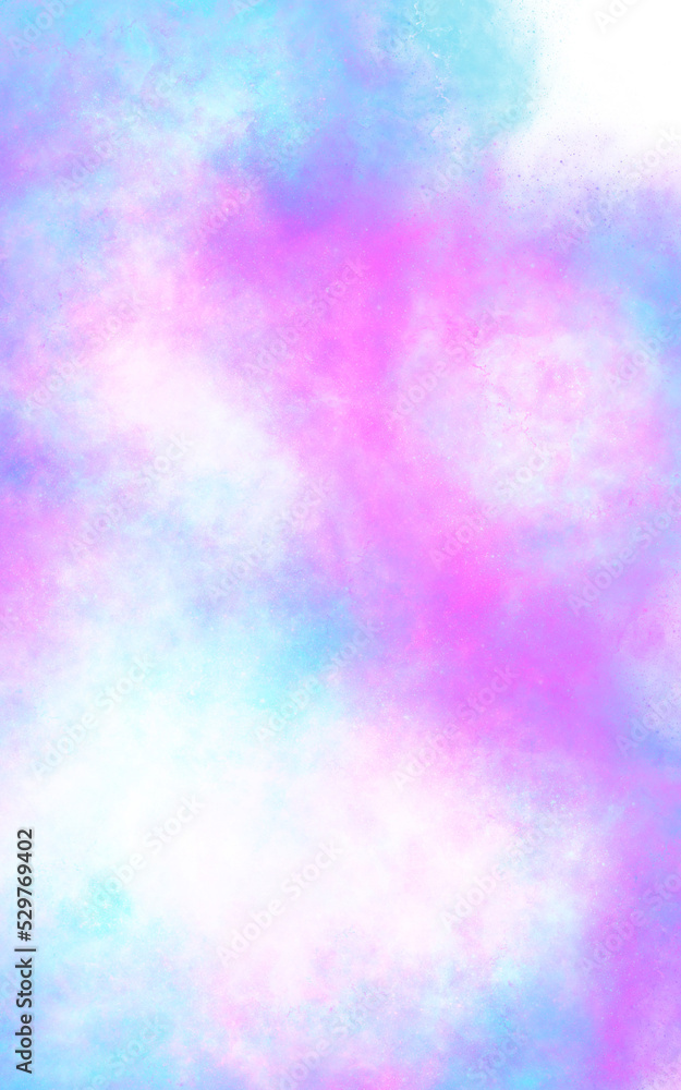 pastel background  vertical graphic modern texture colorful abstract digital design background