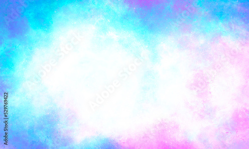 pastel background graphic modern texture colorful abstract digital design background