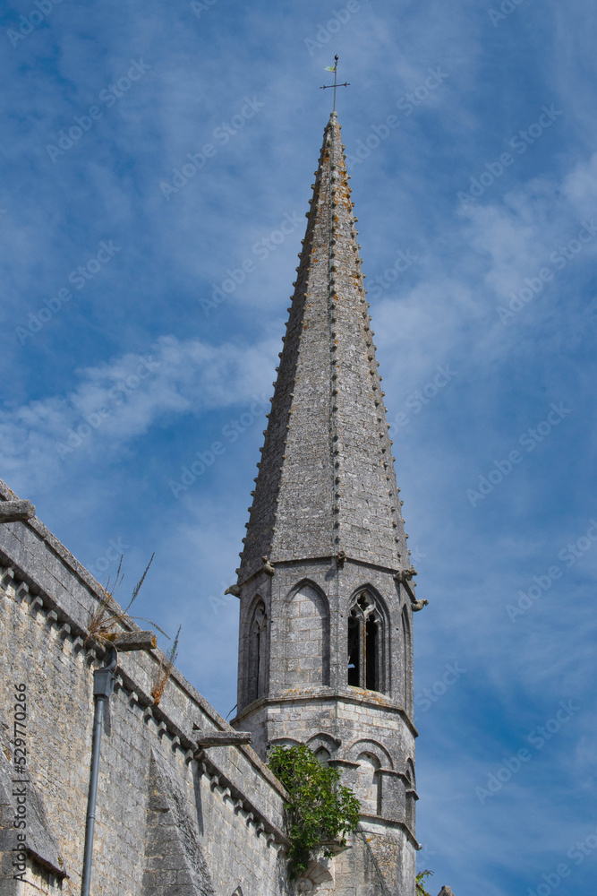 Eglise Eglise