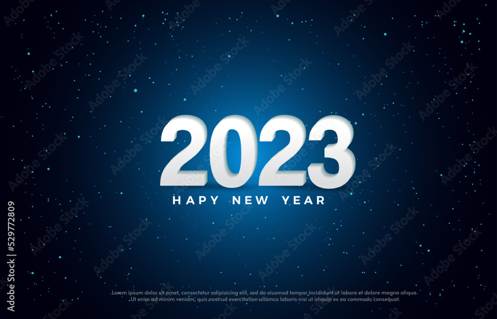 2023 2023 background 2023 new year 2023 happy new year event happy new year new year background,