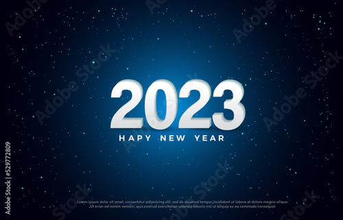 2023 2023 background 2023 new year 2023 happy new year event happy new year new year background,