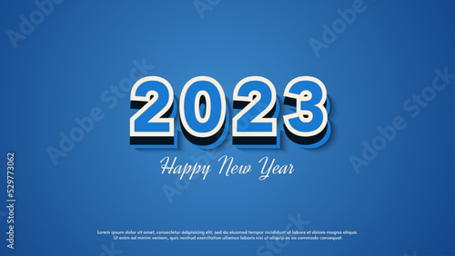 2023 2023 background 2023 new year 2023 happy new year event happy new year new year background,