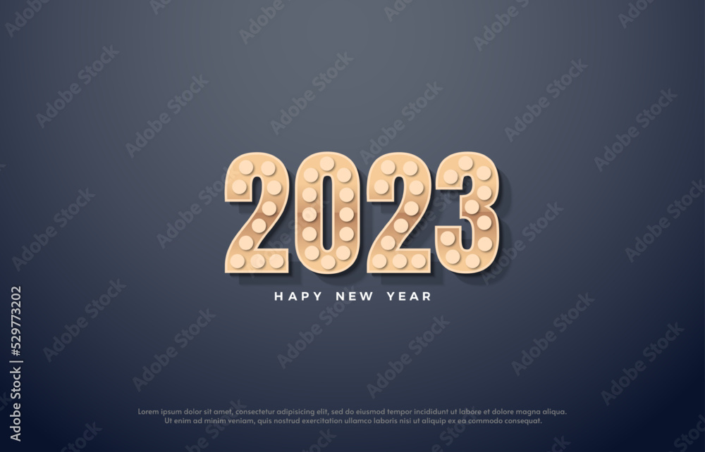 2023 2023 background 2023 new year 2023 happy new year event happy new year new year background, 2023 2023 background 2023 new year 2023 happy new year event happy new year new year background,