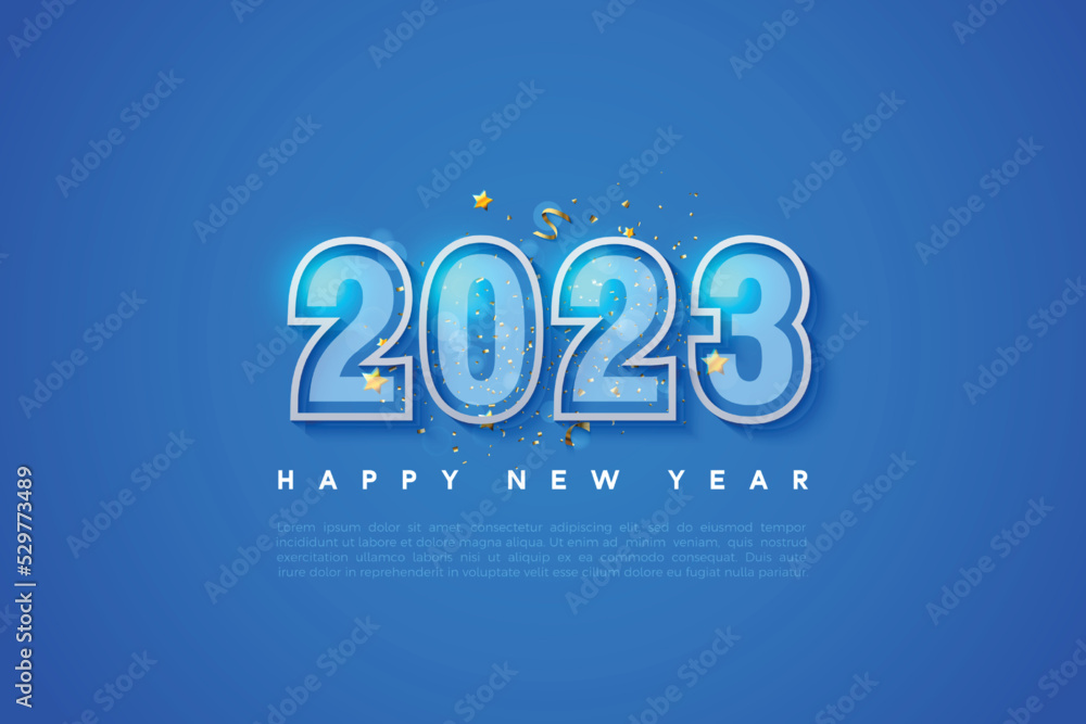 2023 2023 background 2023 new year 2023 happy new year event happy new year new year background,