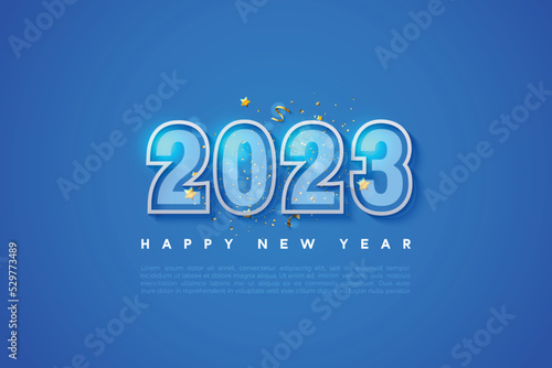 2023 2023 background 2023 new year 2023 happy new year event happy new year new year background 