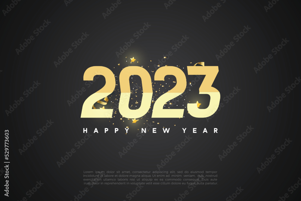 2023 2023 background 2023 new year 2023 happy new year event happy new year new year background, 2023 2023 background 2023 new year 2023 happy new year event happy new year new year background,