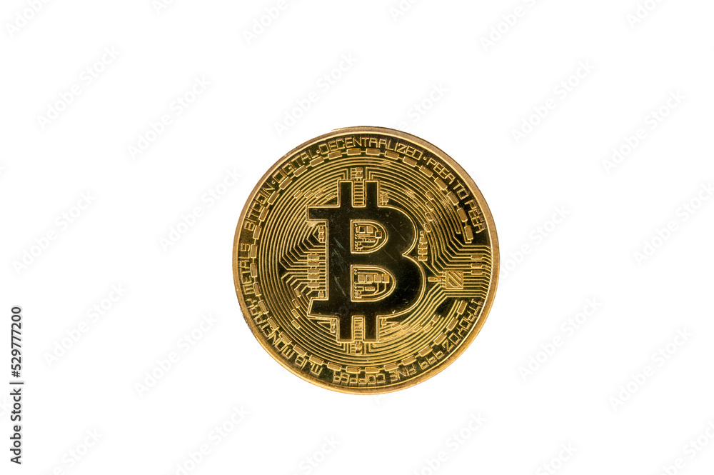 Gold bit Coin crypto currency Gold bit Coin crypto currency