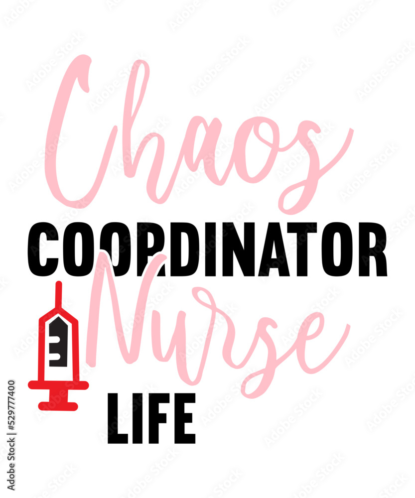 Nurse bundle svg, Retro Nurse SVG, Nurse Life Svg, nurse appreciation, rn svg, healthcare svg, nurse shirt svg, best nurse svg, nursing,Nurse Bundle Svg, Nurse Svg, RN, Nursing, Stethoscope, Funny Nur Nurse bundle svg, Retro Nurse SVG, Nurse Life Svg, nurse appreciation, rn svg, healthcare svg, nurse shirt svg, best nurse svg, nursing,Nurse Bundle Svg, Nurse Svg, RN, Nursing, Stethoscope, Funny Nur