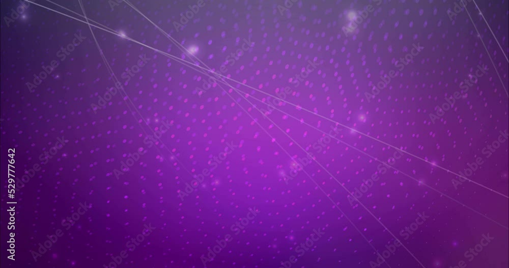 4K looping dark purple video sample with spots. Modern abstract illustration with colorful water drops. Clip for mobile apps. 4096 x 2160, 30 fps. 4K looping dark purple video sample with spots. Modern abstract illustration with colorful water drops. Clip for mobile apps. 4096 x 2160, 30 fps.