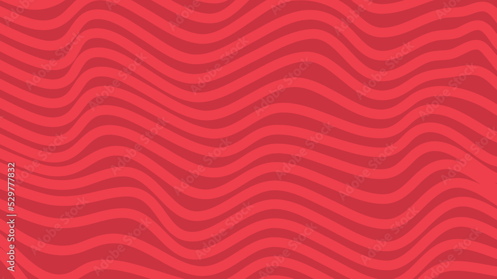 Wavy line mesh modern design background, grid abstract geometry shape vector illustration Wavy line mesh modern design background, grid abstract geometry shape vector illustration