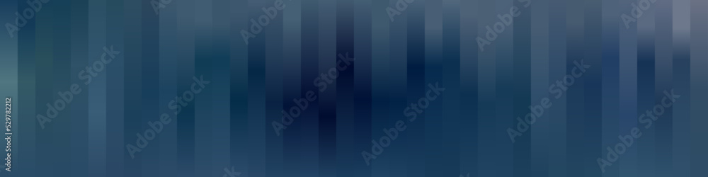 Color flix intro animation style illustration Color flix intro animation style illustration
