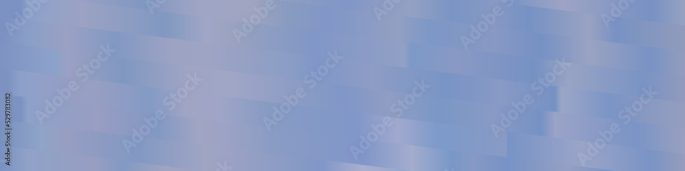 Fototapeta premium Color flix intro animation style illustration