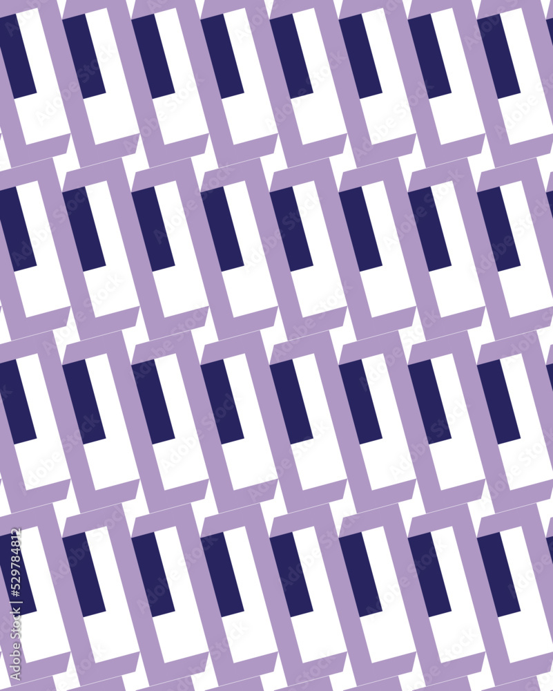 Abstract Geometric Diagonal Stripes Lines Seamless Pattern Trendy Fashion Colors Minimalist Simple Design Retro Concept Perfect for Allover Fabric Print Abstract Geometric Diagonal Stripes Lines Seamless Pattern Trendy Fashion Colors Minimalist Simple Design Retro Concept Perfect for Allover Fabric Print