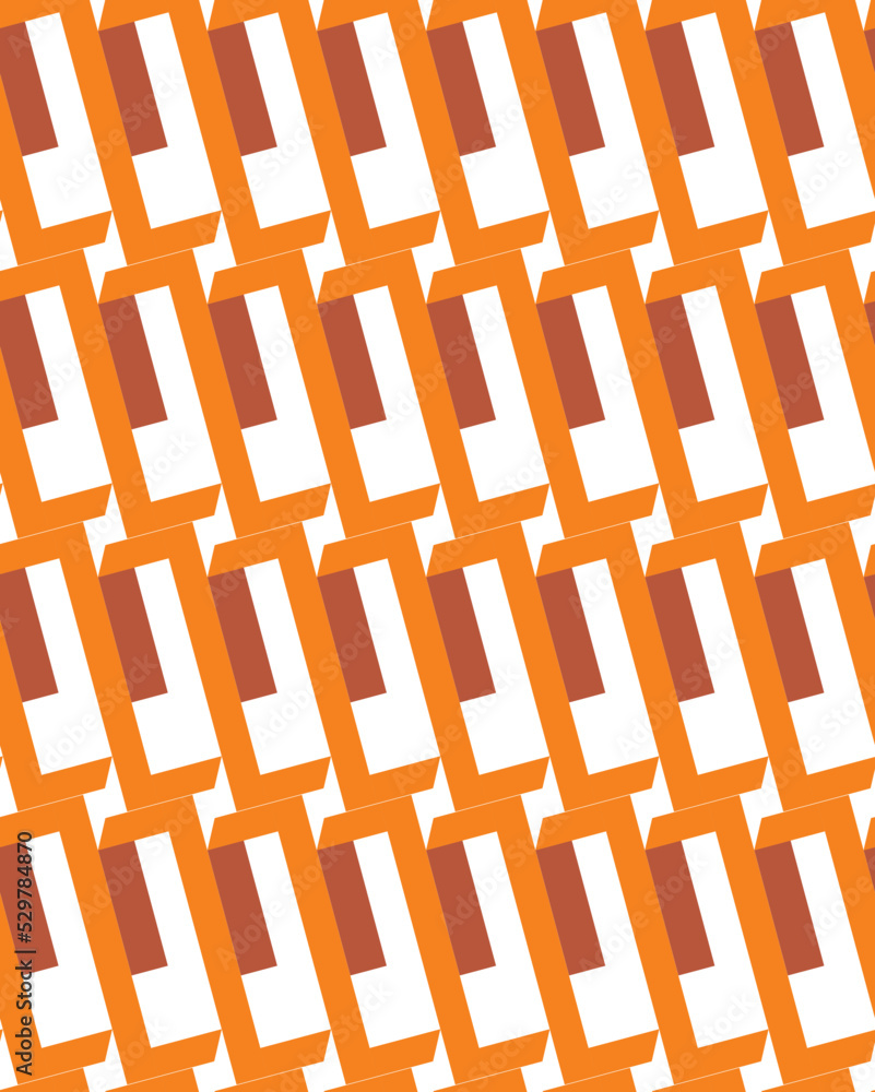 Abstract Geometric Diagonal Stripes Lines Seamless Pattern Trendy Fashion Colors Minimalist Simple Design Retro Concept Perfect for Allover Fabric Print Abstract Geometric Diagonal Stripes Lines Seamless Pattern Trendy Fashion Colors Minimalist Simple Design Retro Concept Perfect for Allover Fabric Print