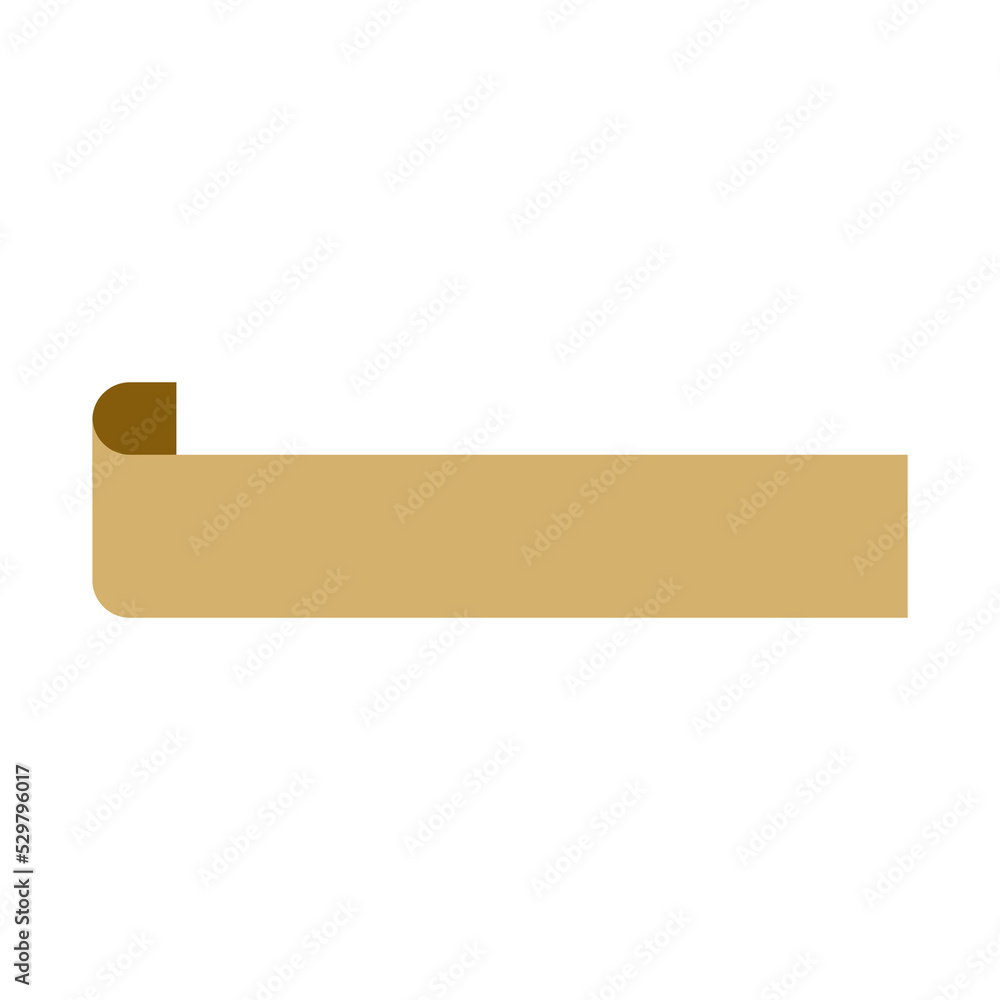ribbon illustrations in golden color. set of empty element decoration for text copy space. elegant for highlight, title, badge, sale decoration, etc ribbon illustrations in golden color. set of empty element decoration for text copy space. elegant for highlight, title, badge, sale decoration, etc