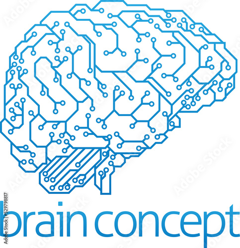 Artificial intelligence con...