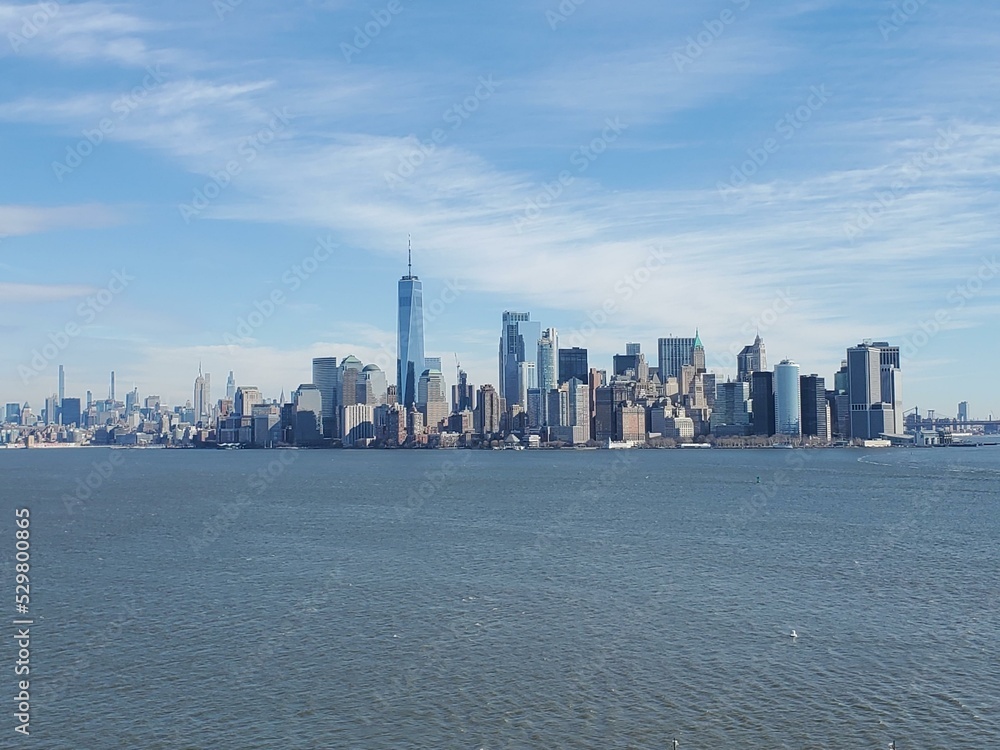 New York City Statue of Liberty National Monument Statue of Liberty Statue of Liberty Water Sky New York City Statue of Liberty National Monument Statue of Liberty Statue of Liberty Water Sky
