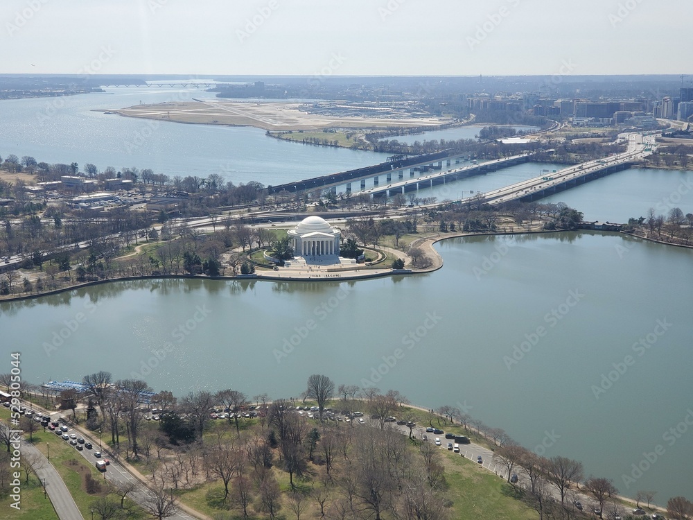 Namunyak Wildlife Conservation Trust Water Water resources Sky Plant Infrastructure