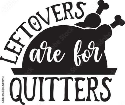 Thanks giving svg design cut files