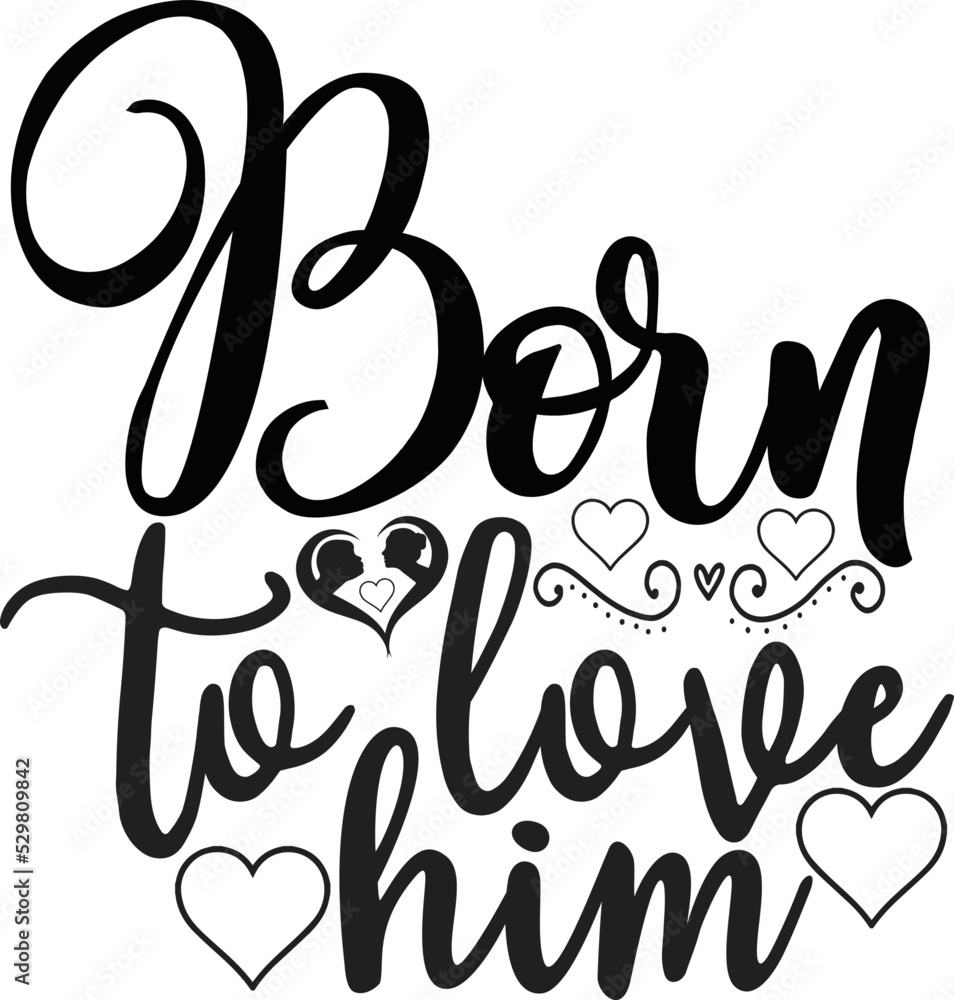 Wedding svg design cut files Wedding svg design cut files