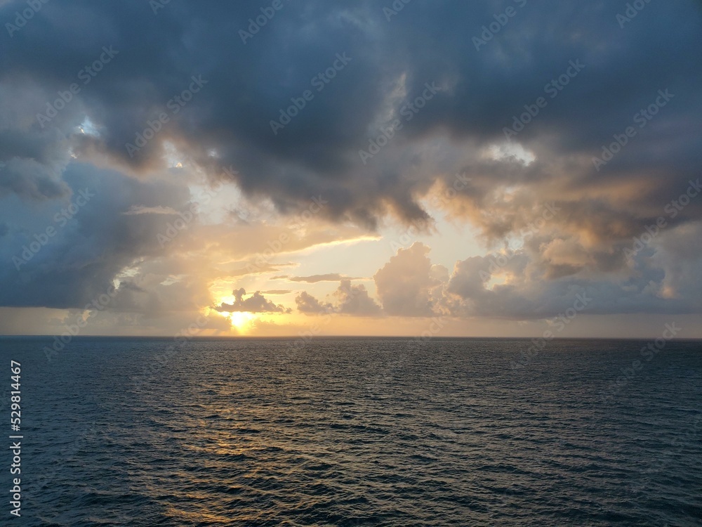 Cloud Sky Water Atmosphere Water resources Fluid Cloud Sky Water Atmosphere Water resources Fluid