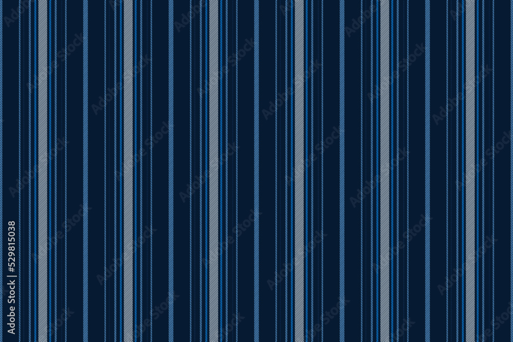 Seamless pattern fabric texture. Textile design for web and print. Seamless pattern fabric texture. Textile design for web and print.