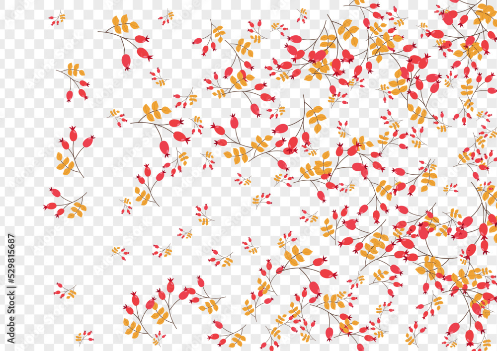 Yellow Herb Background Transparent Vector. Leaves Material Template. Burgundy Foliage Label. Sale Card. Leaf Natural. Yellow Herb Background Transparent Vector. Leaves Material Template. Burgundy Foliage Label. Sale Card. Leaf Natural.