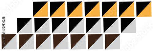 design elements, design template, graphic shapes