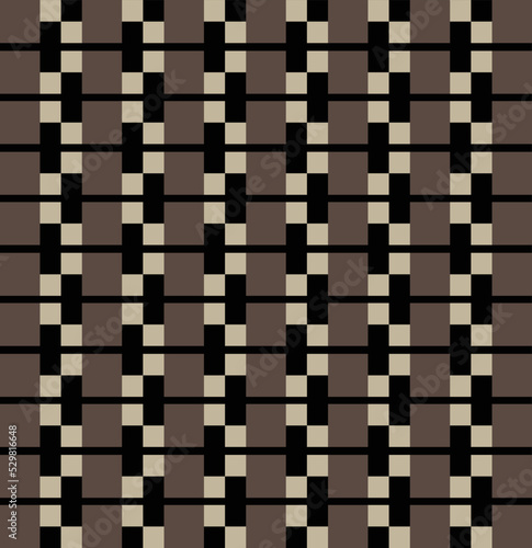black and white pattern, marble tile pattern background