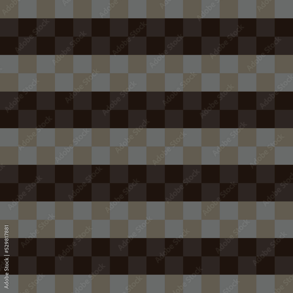 geometric pattern, geometric background, graphic geometric pattern, geometric background, graphic