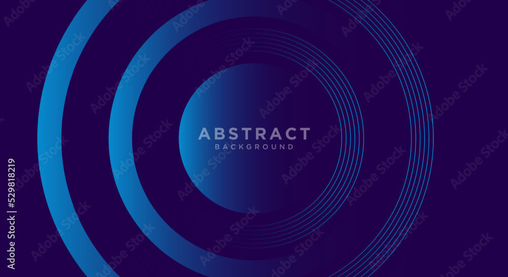 Circles Lines round frame, dynamic vector Technology. Circles Lines round frame, dynamic vector Technology.