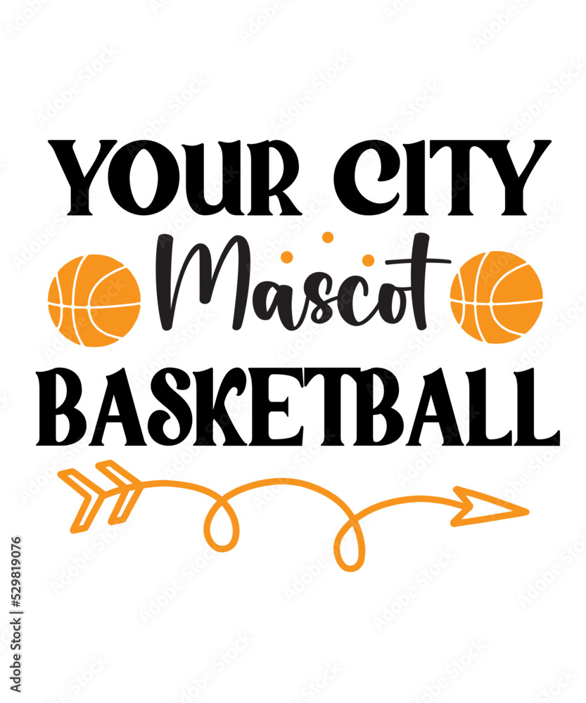BASKETBALL SVG BUNDLE, Love Basketball Svg Cut Files, commercial