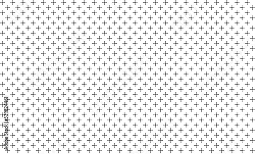 Seamless Motifs Pattern From Rectangle shape Composition. Contemporary Decoration for Interior  Exterior  Carpet  Textile  Garment  Cloth  Silk  Tile  Plastic  Paper  Wrapping  Wallpaper  Background