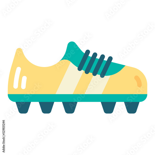 Soccer Shoes icon