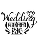 Wedding SVG Bundle, Wedding Signs Svg Bundle, Wedding Sign Svg Png Dxf Eps, Wedding Svg, Welcome To Our Wedding Svg Png Dxf Eps
