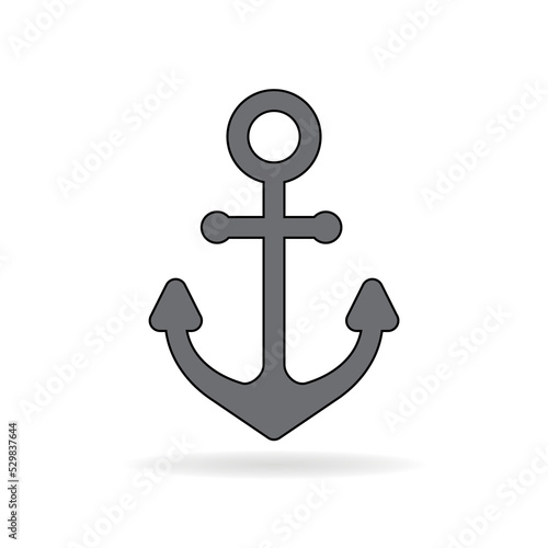 anchor png file