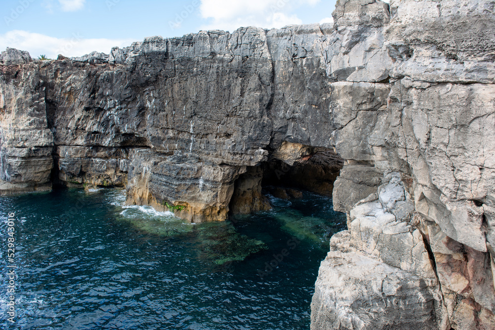 Cascais