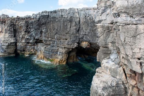 Cascais