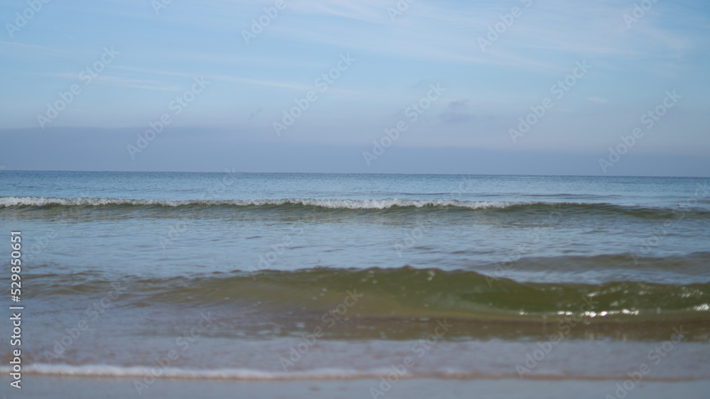 sea sea