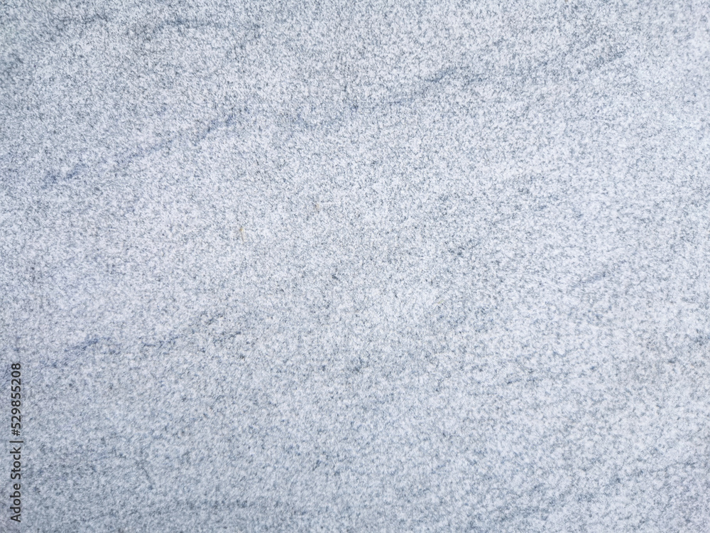 Fototapeta premium gray stone texture background