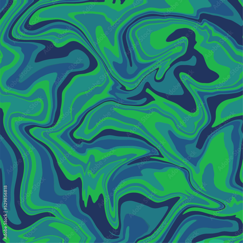 abstract pattern with lines abstract pattern with lines