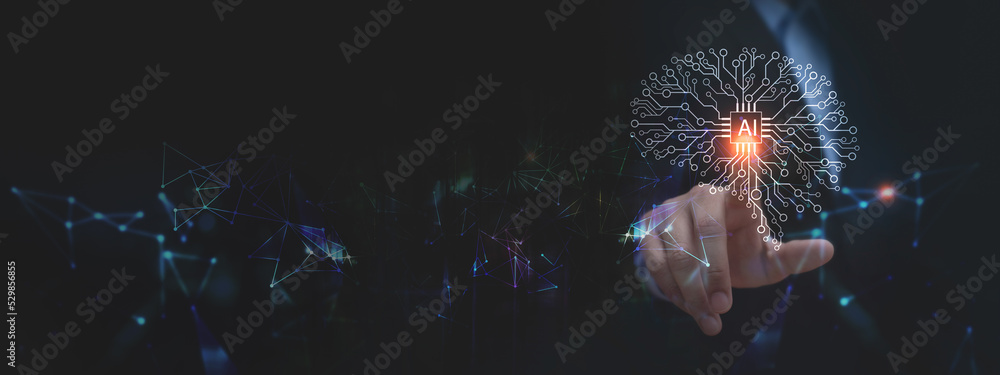 image to crop