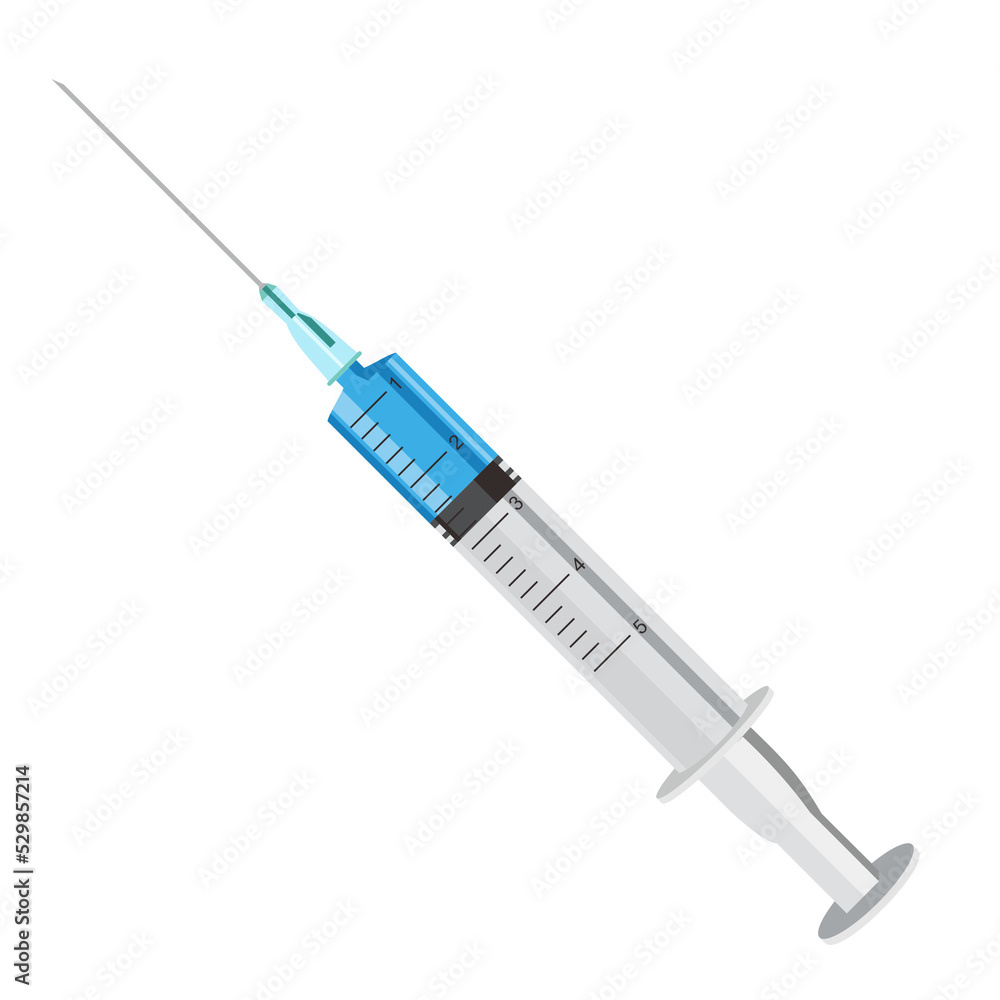 Syringe for Illustration, Poster, Infographic, Website, App and Graphic Design Element. Format PNG Syringe for Illustration, Poster, Infographic, Website, App and Graphic Design Element. Format PNG