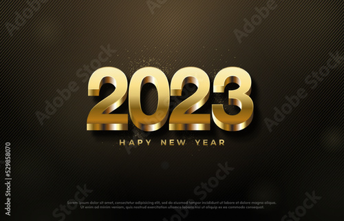 2023 2023 background, 2023 new year 2023 happy new year event happy new year new year background, 