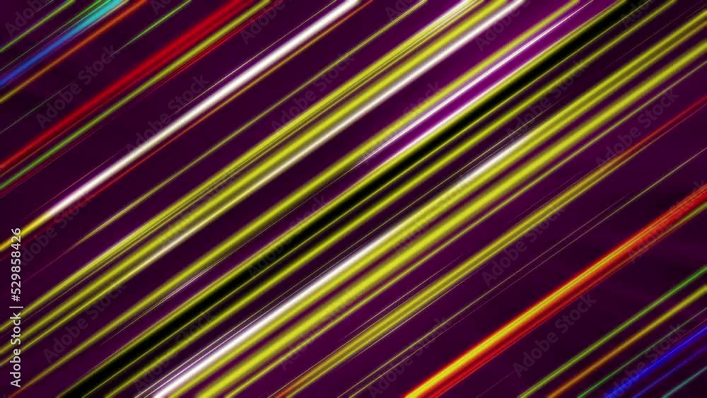 line color background abstract 4k line color background abstract 4k