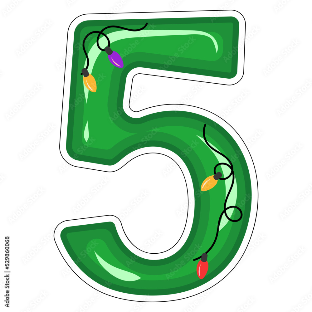 Five Five