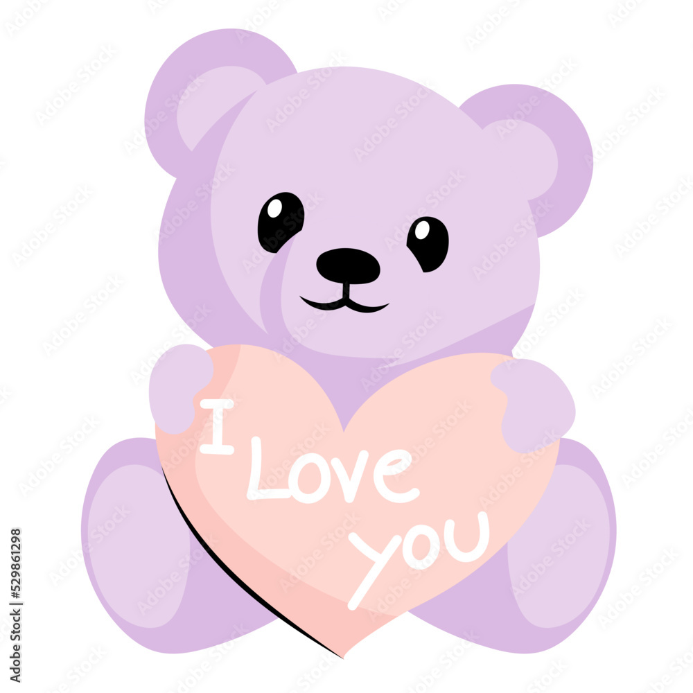 Bear Bear
