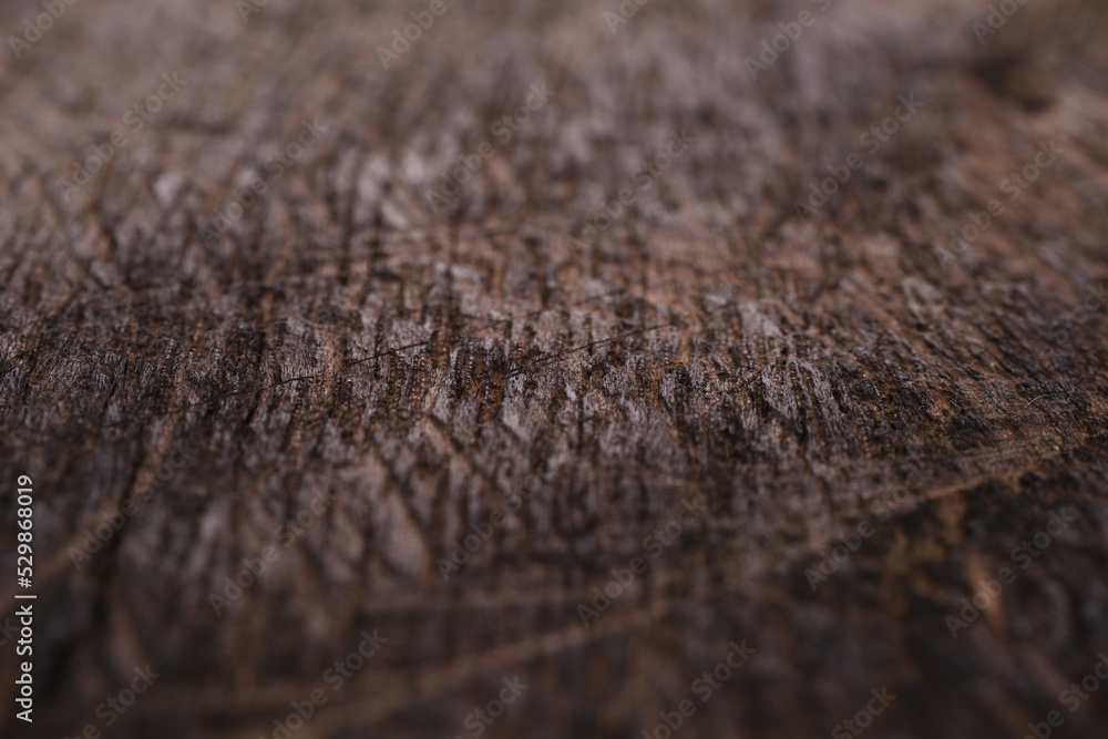 texture of teak wood texture of teak wood