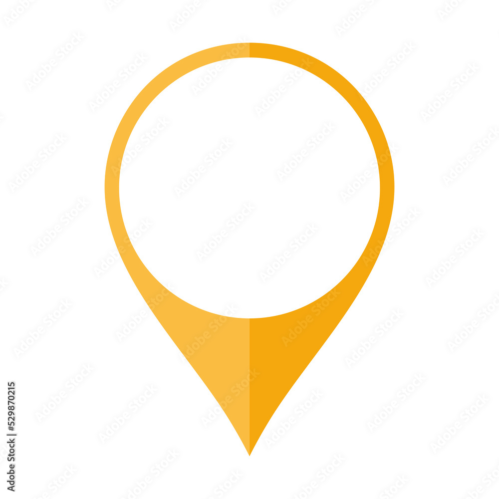 Location Icon Symbol for, Website, Brochure, Poster, App and Graphic Design Element. Format PNG Location Icon Symbol for, Website, Brochure, Poster, App and Graphic Design Element. Format PNG